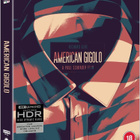American Gigolo (1980) 4K UHD Collector's Limited Edition - pikkukuva 3