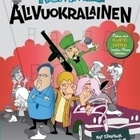 Kummeli Alivuokralainen (DVD) ALE! -40% - pikkukuva 1