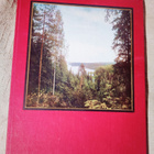 Meurman - Hedström : PIRKANMAA - pikkukuva 1