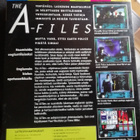 A-files pc /mac suomenkielinen, englanninkurssi /seikkailu - pikkukuva 2