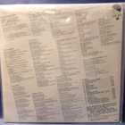 KAUKO RÖYHKÄ - STEPPAILLEN EX-/EX- LP - pikkukuva 2