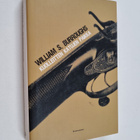 William S Burroughs : Kuolleitten katujen paikka - pikkukuva 1