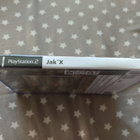 Jak X + Jak and The Daxter trilogy DVD (PS2) (2 levyä) - pikkukuva 3