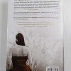 Paulo Coelho : Brida - pikkukuva 2