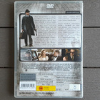 DVD: The Good Shepherd (Matt Damon, Robert De Niro 2006) - pikkukuva 2