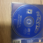 Rasmus cd - pikkukuva 2