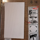 Warhammer 40k Age Of Sigmar Trade Samples Pack 2024 Uusi! - pikkukuva 4