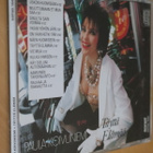 CD Paula Koivuniemi : Täyttä elämää - pikkukuva 2