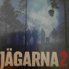 JÄGARNA 2 - DVD - pikkukuva 1