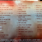 DREAMGIRLS - SOUNDTRACK - pikkukuva 2