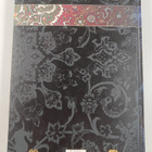 The indigenous elegance of persian carpet - pikkukuva 2