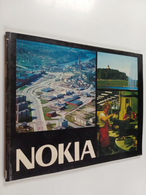 Nokia