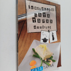Ideapokkari : Sata tapaa onnistua - pikkukuva 1