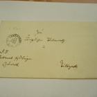 1856 Saksa varhaiskuori - pikkukuva 1