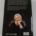Sarah Waters : Ficktjuven - pikkukuva 2
