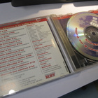CD Kaija Kärkinen & Ile Kallio - Lupaus - pikkukuva 2
