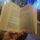 J.R.R Tolkien : Keskeneräisten tarujen kirja - pikkukuva 5