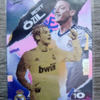 Mesut Özil numeroitu 37/99 - pikkukuva 1