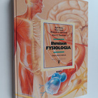 Egil Haug : Ihmisen fysiologia - pikkukuva 1