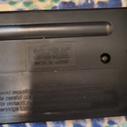 Sega Sonic The Hedgehog 1 peli Loose - pikkukuva 2