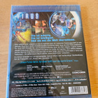 Virus (Blu-ray, uusi) - pikkukuva 2
