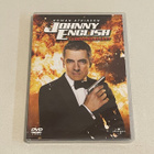 Johnny English - uudestisyntynyt (DVD) - pikkukuva 1
