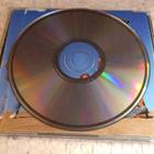 FLASHBACKLIDERS Let's Go Rockin' Tonight 1990 - pikkukuva 3