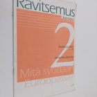 Ravitsemuskatsaus 2/1999 - pikkukuva 1