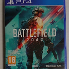 Battlefield 2042 - pikkukuva 1