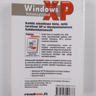 Matti Kiianmies : Windows XP tehokäytössä - pikkukuva 2