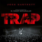 Trap (2024) (14 641) UUSI -FI- BLUR+4K HD nordic, Shyamalan - pikkukuva 2