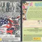 2 KPL DVD - pikkukuva 2
