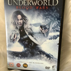 UNDERWORLD BLOOD WARS - pikkukuva 1