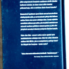 A Horowitz Alex Rider ja Scorpia - pikkukuva 2