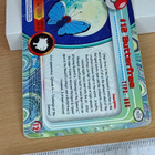 Butterfree #12 - pikkukuva 4