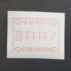 FRAMA-julkaisu 1982, ilman pohjapainantaa - pikkukuva 1