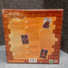 Harry Potter palapeli 6 vuodelta 2001 - pikkukuva 2