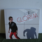 Pekka Laukkarinen - Gloriaa cd(gospel) - pikkukuva 1