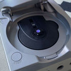 Nintendo GameCube CIB + komponenttikaapeli ym. (PAL) - pikkukuva 3