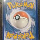 Dialga ex 122/119 - pikkukuva 2
