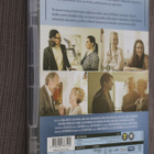 2DVD Kiiltokuvia ( 2014 ) - pikkukuva 2