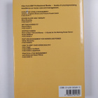 Vincent Powell-Smith ym. : Horse Business Management - pikkukuva 2