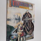Magus 2/95 - pikkukuva 1