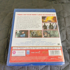 The Mechanic - Mestaritappaja Blu-ray **muoveissa** - pikkukuva 2