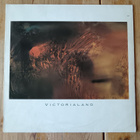 Cocteau Twins - Victorialand LP (1986 Orig.) - pikkukuva 1