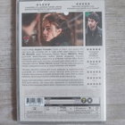 Menneisyys UUSI ohj. Asghar Farhadi - pikkukuva 2