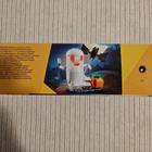 Lego Celebration Series: Luminous Ghost (40772) (uusi) - pikkukuva 5