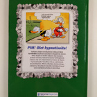 Carl Barks : Kulmikkaat munat ja muita Carl Barksin sarja... - pikkukuva 2