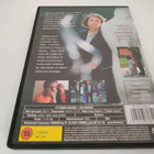 Tyttären talossa (The Mother) (2003) - DVD - Suomi-julkaisu - pikkukuva 2