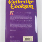 Catherine Cookson : Jinnie, läkkisepän tytär - pikkukuva 2